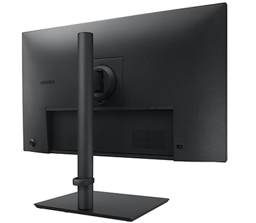 Samsung LS27C432GAUXEN