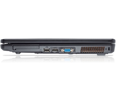 MSI VR705-044NL