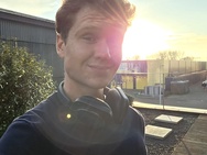 Cameravergelijking - Front