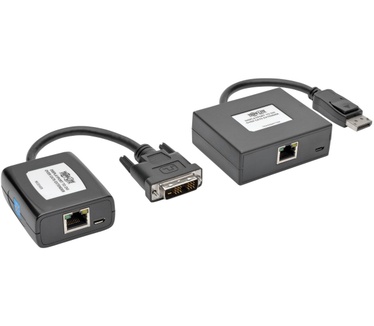 Tripp-Lite B150-1A1-DVI