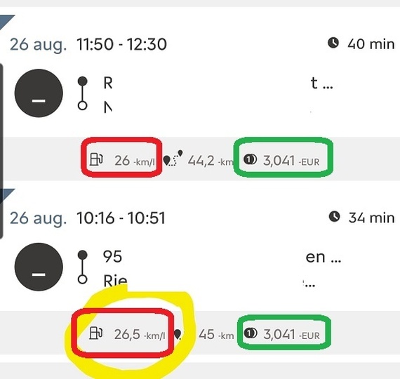 Afbeeldingslocatie: https://tweakers.net/i/yEJRJHuZJoxEKKTyI8s35P9pfMM=/full-fit-in/4920x3264/filters:max_bytes(3145728):no_upscale():strip_icc():fill(white):strip_exif()/f/image/55ZQbpMECbJzaQRTnLUlSCV8.jpg?f=user_large