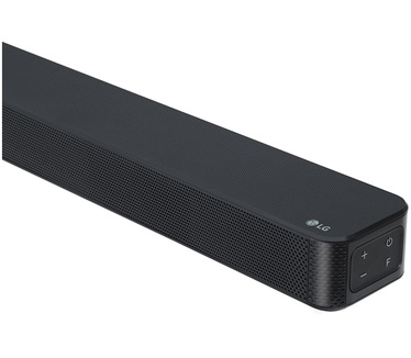 LG DSN4