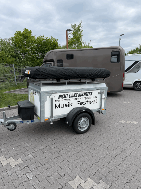 Afbeeldingslocatie: https://tweakers.net/i/yELVWeDlhcFRfHokbVdob8FhZlQ=/x800/filters:gifsicle():strip_exif()/f/image/IgIEYxRGD2RwkaKqwGQGaSZj.gif?f=fotoalbum_large