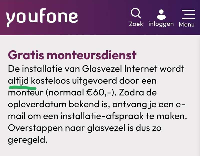 Afbeeldingslocatie: https://tweakers.net/i/yELVssHCKb3jRIBRbyQbQmoihlA=/800x/filters:strip_icc():strip_exif()/f/image/Y5apDNYlJw3sSqmOVwNc9c70.jpg?f=fotoalbum_large