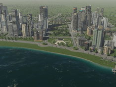 Afbeeldingslocatie: https://tweakers.net/i/yEMGmYTjyIn865R14BKHjvI3sVI=/234x176/filters:strip_exif()/f/image/JGJimjEj0INeJjJ14FHQMPpR.png?f=fotoalbum_medium