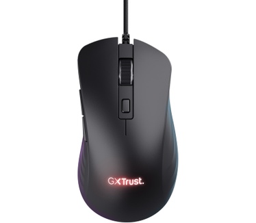 Trust GXT924 YBAR+