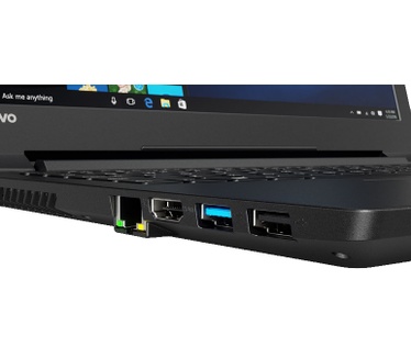 Lenovo V110