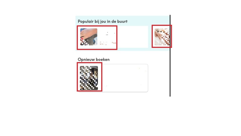 Afbeeldingslocatie: https://tweakers.net/i/yEOVP_nGNC96z3j8k28PNm0ukh8=/800x/filters:strip_icc():strip_exif()/f/image/h14URuwk2oavbepQsSVQRmOT.jpg?f=fotoalbum_large