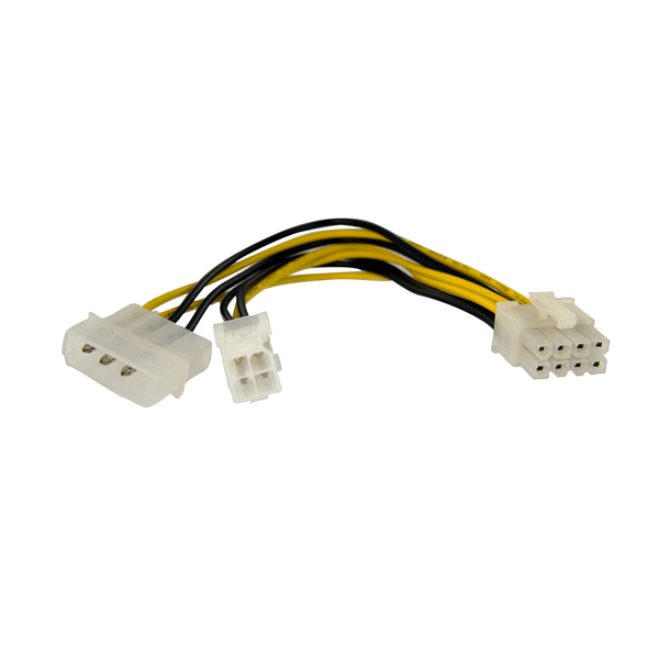Afbeeldingslocatie: https://tweakers.net/i/yEOijXGVL95AUM8YV4eoBAjmQiQ=/fit-in/656x/i/1354539382.png?f=imagenormal