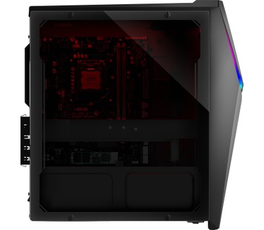 Asus ROG GL10CS NL029T