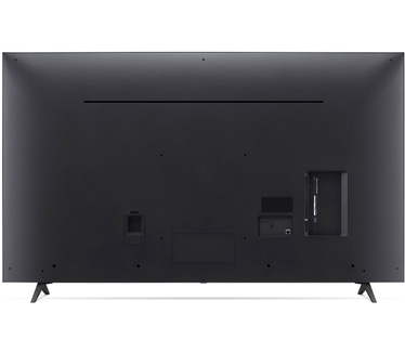 LG 50UQ80006LB
