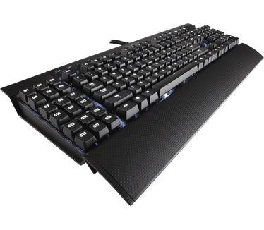 Corsair Gaming K95 Cherry MX Red (Qwerty)
