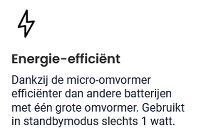 Afbeeldingslocatie: https://tweakers.net/i/yEPoLVZvjOvl27Ea7pZHRWGIem0=/full-fit-in/4000x4000/filters:no_upscale():fill(white):strip_exif()/f/image/vB8Acwk3SDxaBnVHksOvAbTw.png?f=user_large
