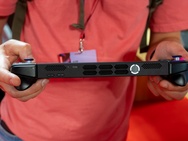 Lenovo Legion Go Gen2