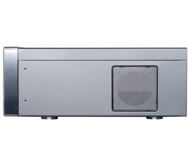 Silverstone Lascala LC16S-MR
