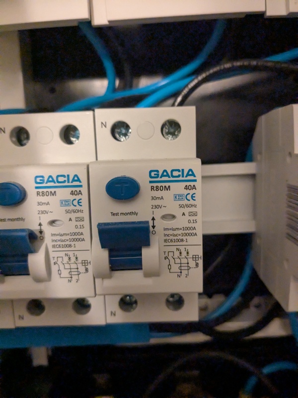 Afbeeldingslocatie: https://tweakers.net/i/yEQjPwfHSc-DwCE_HRO4MIyo1H4=/x800/filters:strip_icc():strip_exif()/f/image/5K5MznybXOVRcmgDnC7PbVZh.jpg?f=fotoalbum_large