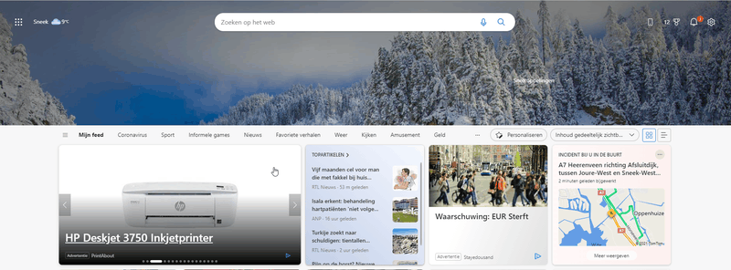 Afbeeldingslocatie: https://tweakers.net/i/yERAhX6mUTIo4Aqr_3IOdV7_pGg=/800x/filters:strip_exif()/f/image/x4C8Kzob3AK2Fz7zu4wK3aIj.png?f=fotoalbum_large