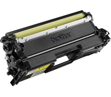 Brother TN-821XLY
