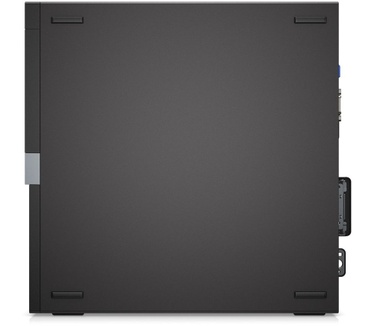 Dell 5040