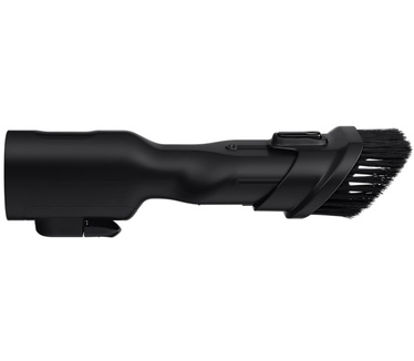 Samsung BESPOKE Jet complete extra