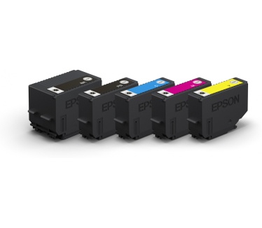 Epson XP-6000