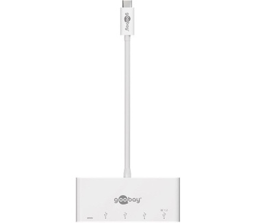 Goobay 62098