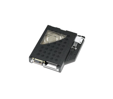 Getac GSR0X3