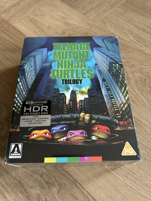 Afbeeldingslocatie: https://tweakers.net/i/yETKotGo6FXIq70df2AopYMnfdM=/x800/filters:strip_icc():strip_exif()/f/image/g37g2qUaC9WZAToSsgUJpnQX.jpg?f=fotoalbum_large