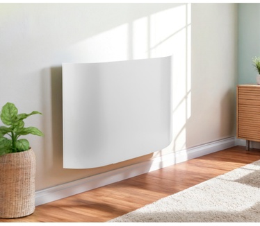 Qlima Sereno EPIH 5110