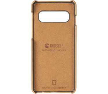 Krusell 61644