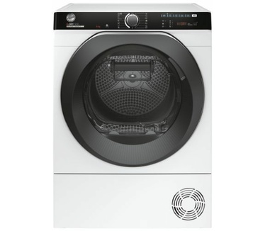 Hoover NDPEH8A2TCBEXS-S