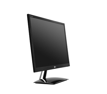 LG E2351VR-BN