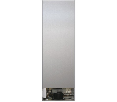Hoover HOCT3L517EW