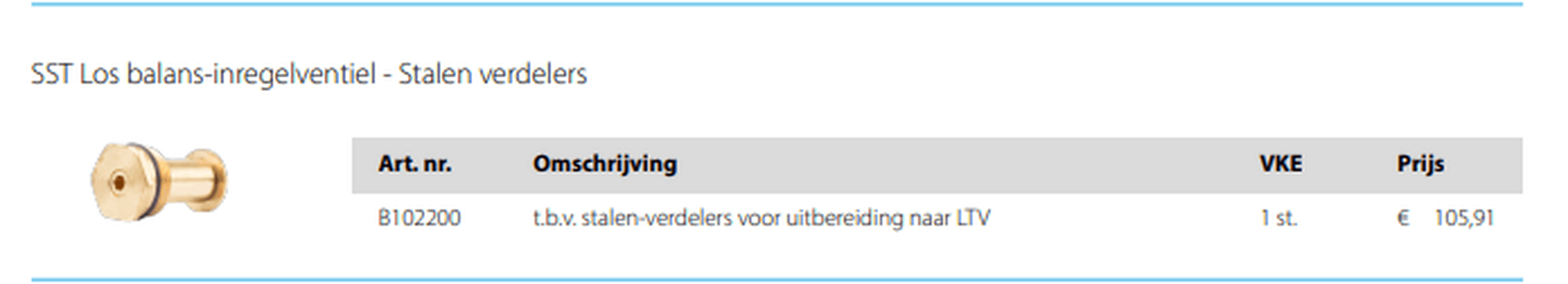 Afbeeldingslocatie: https://tweakers.net/i/yEWx9LVdI-DtVVKf1L03YCWy2ik=/full-fit-in/4000x4000/filters:no_upscale():fill(white):strip_exif()/f/image/YIGCbxgmzHllMcEtX54W0Wps.png?f=user_large