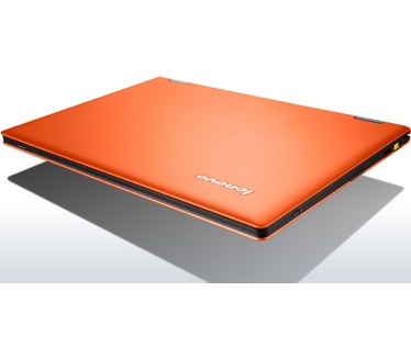 Lenovo IdeaPad Yoga 13 (59-371661)