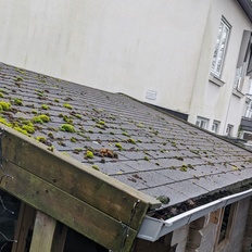 Afbeeldingslocatie: https://tweakers.net/i/yEYflIwTQHX95e5L8fm5yk3M8J4=/232x232/filters:strip_icc():strip_exif()/f/image/X5VAICXfmVyCX4fiFazMuPsB.jpg?f=fotoalbum_tile