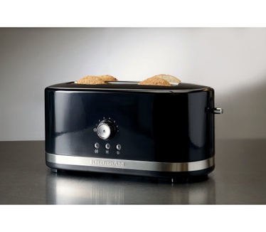 KitchenAid 5KMT4116