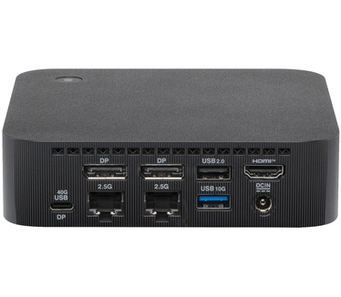 ASUS PN55-S50023NL