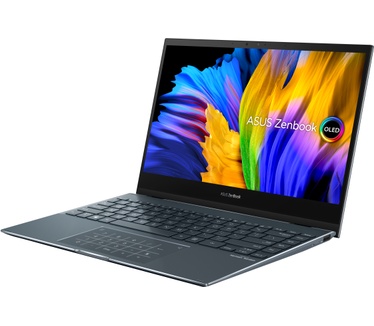 ASUS UX363EA-HP242T-BE