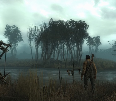 Fallout 3 (1280px)