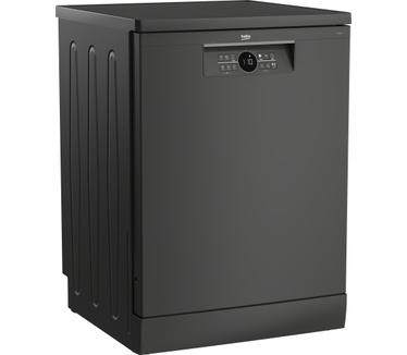 Beko BDFN26440MG