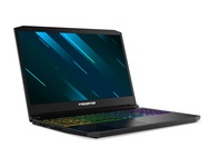 Acer Predator Triton 300