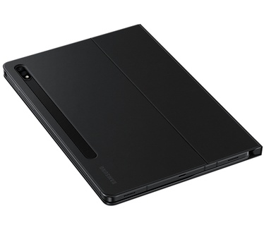 Samsung EF-DT630BBGGDE