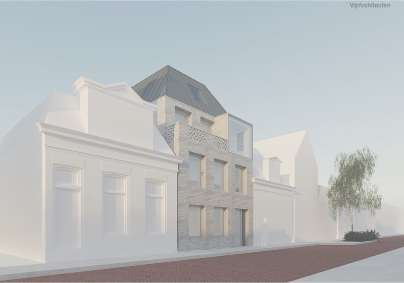 Afbeeldingslocatie: https://tweakers.net/i/yEbNnFB-w3f60cx68N0k8y0ARYM=/800x/filters:strip_icc():strip_exif()/f/image/YrCU2wq7Lwlg3o5WvmKmx1Y6.jpg?f=fotoalbum_large