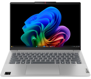Lenovo Slim 5