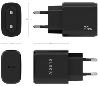 Aisens A110-0757