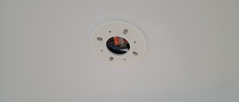 Afbeeldingslocatie: https://tweakers.net/i/yEe0bQmA-NB74xCSIGV6ENSi2_A=/800x/filters:strip_icc():strip_exif()/f/image/s0JSdifDrGAHtK05aZfukaq5.jpg?f=fotoalbum_large