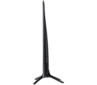 Samsung UE49M5600