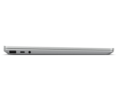 Microsoft Surface Laptop Go i5-1035G1 (4GB, 64GB eMMC, Azerty) voor consumenten