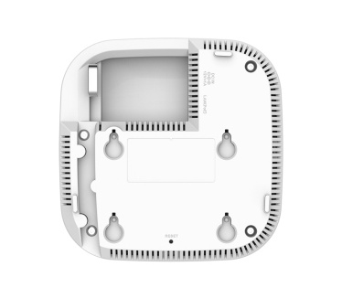 D-Link DAP-2230